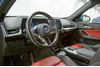 BMW Ix1 xDrive 30e M Sport