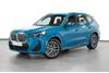 BMW Ix1 xDrive 30e M Sport
