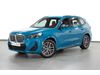 BMW Ix1 xDrive 30e M Sport