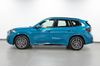 BMW Ix1 xDrive 30e M Sport