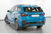 BMW Ix1 xDrive 30e M Sport