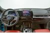 BMW Ix1 xDrive 30e M Sport