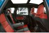 BMW Ix1 xDrive 30e M Sport