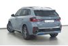 BMW Ix1 xDrive 30e M Sport