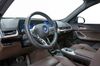 BMW Ix1 xDrive 30e M Sport