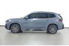 BMW Ix1 xDrive 30e M Sport