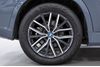 BMW Ix1 xDrive 30e M Sport