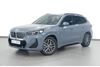 BMW Ix1 xDrive 30e M Sport