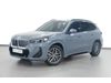 BMW Ix1 xDrive 30e M Sport