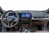 BMW Ix1 xDrive 30e M Sport