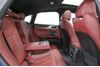 BMW i4 M50 Gran Coupe