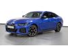 BMW i4 M50 Gran Coupe
