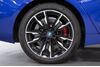 BMW i4 M50 Gran Coupe