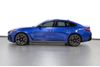 BMW i4 M50 Gran Coupe