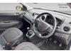 Hyundai i10 1.2 Premium SE Euro 6 5dr
