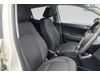 Hyundai i10 1.2 Premium SE Euro 6 5dr