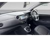 Hyundai i10 1.2 Premium SE Euro 6 5dr