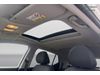 Hyundai i10 1.2 Premium SE Euro 6 5dr