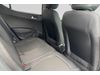 Hyundai i10 1.2 Premium SE Euro 6 5dr