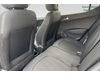 Hyundai i10 1.2 Premium SE Euro 6 5dr