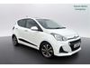 Hyundai i10 1.2 Premium SE Euro 6 5dr