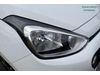 Hyundai i10 1.2 Premium SE Euro 6 5dr