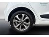 Hyundai i10 1.2 Premium SE Euro 6 5dr