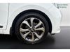 Hyundai i10 1.2 Premium SE Euro 6 5dr