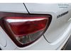Hyundai i10 1.2 Premium SE Euro 6 5dr