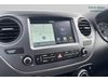 Hyundai i10 1.2 Premium SE Euro 6 5dr