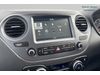 Hyundai i10 1.2 Premium SE Euro 6 5dr
