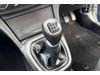 Hyundai i10 1.2 Premium SE Euro 6 5dr