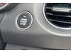 Hyundai i10 1.2 Premium SE Euro 6 5dr