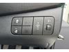 Hyundai i10 1.2 Premium SE Euro 6 5dr