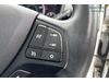 Hyundai i10 1.2 Premium SE Euro 6 5dr