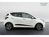 Hyundai i10 1.2 Premium SE Euro 6 5dr