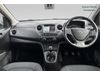 Hyundai i10 1.2 Premium SE Euro 6 5dr