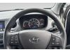 Hyundai i10 1.2 Premium SE Euro 6 5dr