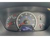 Hyundai i10 1.2 Premium SE Euro 6 5dr