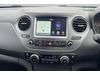 Hyundai i10 1.2 Premium SE Euro 6 5dr