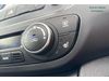 Hyundai i10 1.2 Premium SE Euro 6 5dr