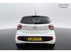 Hyundai i10 1.2 Premium SE Euro 6 5dr