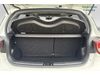 Hyundai i10 1.2 Premium SE Euro 6 5dr