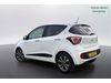 Hyundai i10 1.2 Premium SE Euro 6 5dr