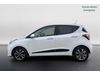 Hyundai i10 1.2 Premium SE Euro 6 5dr