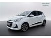 Hyundai i10 1.2 Premium SE Euro 6 5dr