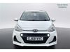 Hyundai i10 1.2 Premium SE Euro 6 5dr