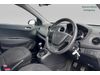 Hyundai i10 1.2 Premium Euro 6 5dr