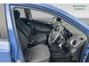 Hyundai i10 1.2 Premium Euro 6 5dr