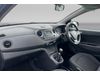 Hyundai i10 1.2 Premium Euro 6 5dr